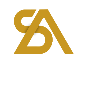 SAM